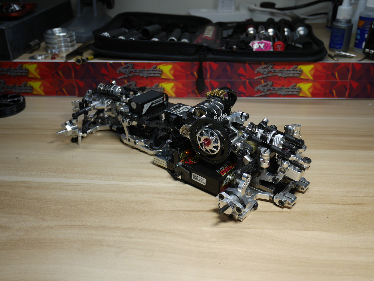 P1040056_1.JPG