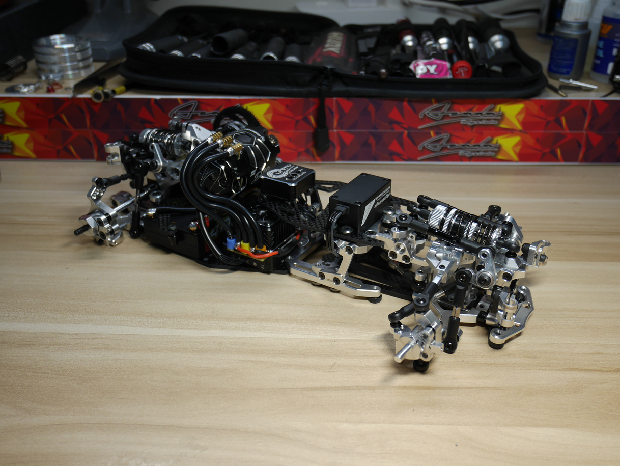 P1040055_1.JPG